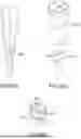 Fig. 53 - GROUND PILE AND METHOD OF DRIVING THEREOF