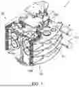 Fig. 02 - SIDE GRIP VIBRATORY PILE DRIVER