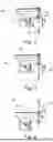 Fig. 03 - DEVICE FOR PRODUCING A MATERIAL COLUMN IN THE GROUND AND METHOD FOR FILLING THE DEVICE