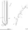 Fig. 03 - METHOD FOR INSTALLATION OF AN OFFSHORE WIND TURBINE FOUNDATION MONOPILE