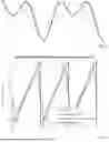 Fig. 04 - METHOD FOR INSTALLATION OF AN OFFSHORE WIND TURBINE FOUNDATION MONOPILE