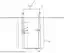Fig. 01 - DETECTION DEVICE AND METHOD FOR DETECTING QUALITY OF ULTRA-LONG PILE FOUNDATION OF DEEP FOUNDATION PIT SUPPORT STRUCTURE
