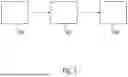 Fig. 03 - METHOD FOR CONTROLLING AN ELECTRIC DRIVETRAIN OF A WORK MACHINE, AND CORRESPONDING CONTROL DEVICE
