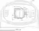 Fig. 03 - QUICK-COUPLING MECHANISM FOR TOILET AND METHOD OF USING SAME