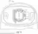 Fig. 07 - QUICK-COUPLING MECHANISM FOR TOILET AND METHOD OF USING SAME