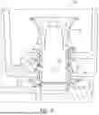Fig. 10 - QUICK-COUPLING MECHANISM FOR TOILET AND METHOD OF USING SAME
