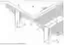 Fig. 01 - DECK TILE SUPPORT SYSTEMS AND METHODS
