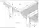 Fig. 06 - DECK TILE SUPPORT SYSTEMS AND METHODS