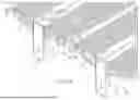 Fig. 07 - DECK TILE SUPPORT SYSTEMS AND METHODS