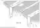 Fig. 08 - DECK TILE SUPPORT SYSTEMS AND METHODS
