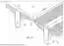 Fig. 09 - DECK TILE SUPPORT SYSTEMS AND METHODS