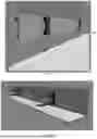 Fig. 02 - RAILING SYSTEM AND METHOD OF USE THEREOF