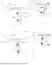 Fig. 08 - RAILING SYSTEM AND METHOD OF USE THEREOF