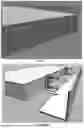 Fig. 10 - RAILING SYSTEM AND METHOD OF USE THEREOF