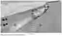 Fig. 13 - RAILING SYSTEM AND METHOD OF USE THEREOF