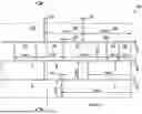 Fig. 08 - UNIFORM JOINT WIDTH FORMATION IN BLOCK CONSTRUCTION