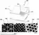 Fig. 01 - PLASTIC BRICK