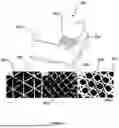 Fig. 02 - PLASTIC BRICK