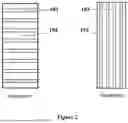 Fig. 03 - PLASTIC BRICK