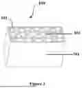 Fig. 04 - PLASTIC BRICK