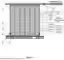 Fig. 03 - Methods and Systems of Shear Wall Construction