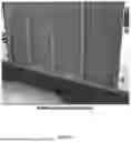 Fig. 10 - Methods and Systems of Shear Wall Construction