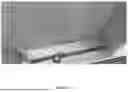 Fig. 12 - Methods and Systems of Shear Wall Construction