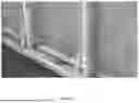 Fig. 13 - Methods and Systems of Shear Wall Construction