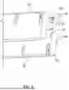 Fig. 08 - WALL PANEL SYSTEM