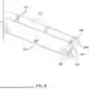 Fig. 09 - WALL PANEL SYSTEM