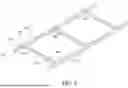 Fig. 02 - GASKETED CEILING SYSTEM