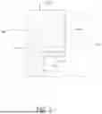 Fig. 04 - GASKETED CEILING SYSTEM