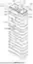 Fig. 02 - COLUMN COVER AND METHODS OF MANUFACTURE AND INSTALLATION