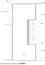Fig. 04 - COLUMN COVER AND METHODS OF MANUFACTURE AND INSTALLATION