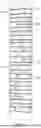 Fig. 06 - COLUMN COVER AND METHODS OF MANUFACTURE AND INSTALLATION