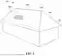 Fig. 02 - HIP AND RIDGE SHINGLES WITH IMPROVED PERFORMANCE