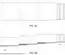 Fig. 09 - HIP AND RIDGE SHINGLES WITH IMPROVED PERFORMANCE