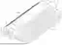 Fig. 01 - LIGHTWEIGHT COMPOSITE ROOFING SUPPORT SYSTEM
