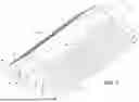 Fig. 02 - LIGHTWEIGHT COMPOSITE ROOFING SUPPORT SYSTEM