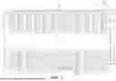 Fig. 03 - LIGHTWEIGHT COMPOSITE ROOFING SUPPORT SYSTEM
