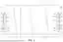Fig. 04 - LIGHTWEIGHT COMPOSITE ROOFING SUPPORT SYSTEM
