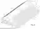 Fig. 07 - LIGHTWEIGHT COMPOSITE ROOFING SUPPORT SYSTEM