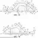 Fig. 28 - LIGHTWEIGHT COMPOSITE ROOFING SUPPORT SYSTEM