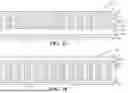 Fig. 29 - LIGHTWEIGHT COMPOSITE ROOFING SUPPORT SYSTEM