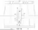 Fig. 34 - LIGHTWEIGHT COMPOSITE ROOFING SUPPORT SYSTEM
