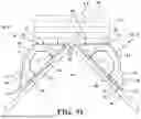 Fig. 37 - LIGHTWEIGHT COMPOSITE ROOFING SUPPORT SYSTEM