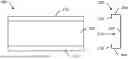 Fig. 01 - SYSTEMS AND METHODS OF A POOL FORM ASSEMBLY