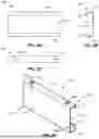 Fig. 03 - SYSTEMS AND METHODS OF A POOL FORM ASSEMBLY