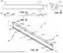 Fig. 04 - SYSTEMS AND METHODS OF A POOL FORM ASSEMBLY