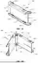 Fig. 08 - SYSTEMS AND METHODS OF A POOL FORM ASSEMBLY